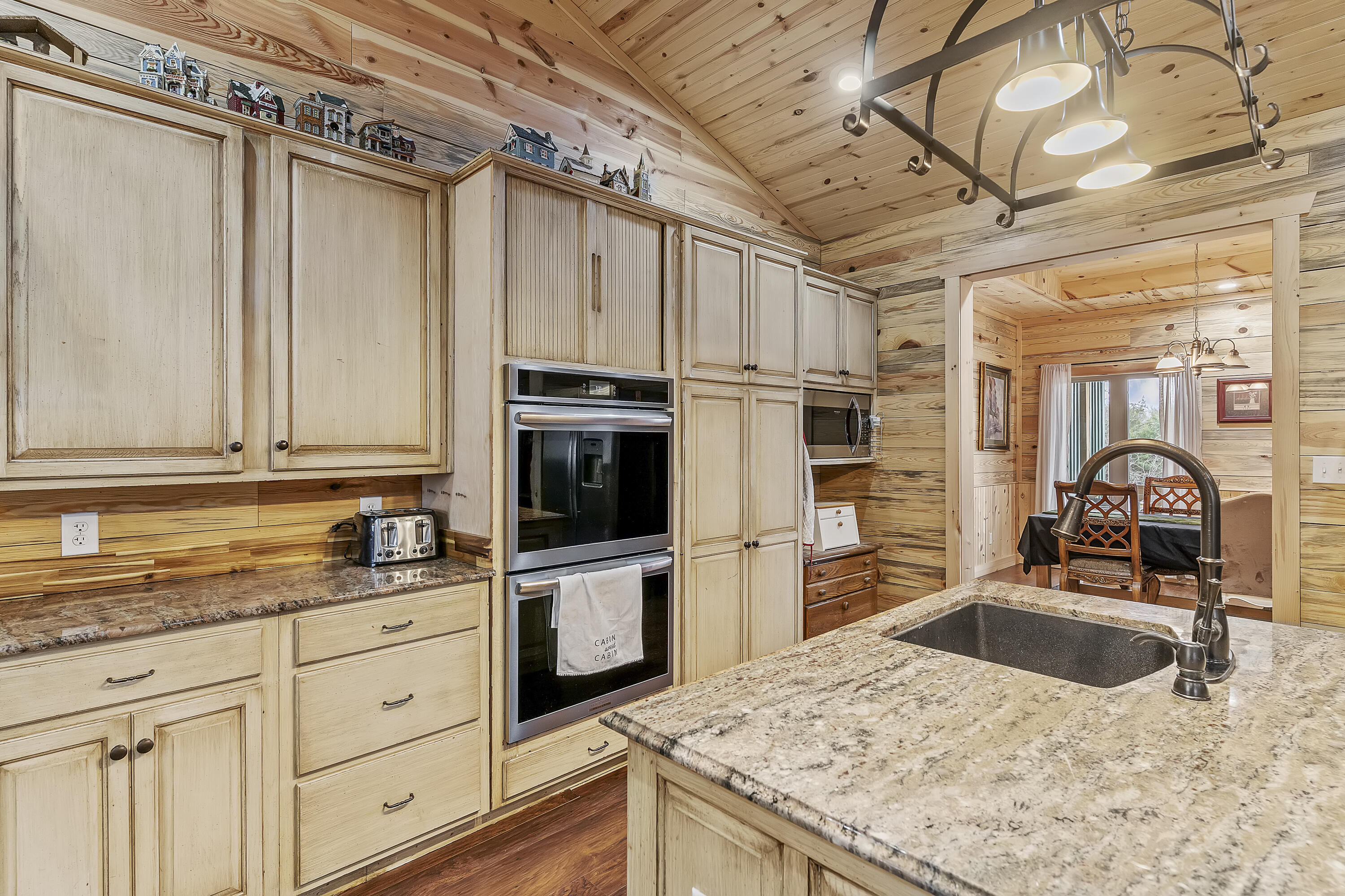 4978 South 11th Road Aldrich, MO 65601 - Photo 18 of 76 4978 S 11th -17