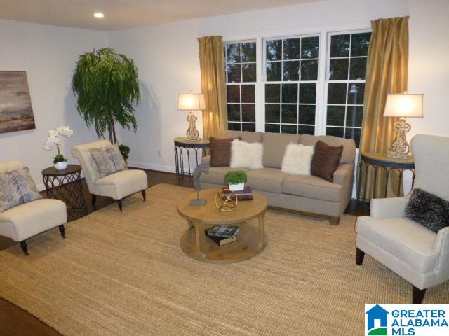 940 Rockford Road Birmingham, AL 35222 - Photo 23 of 31