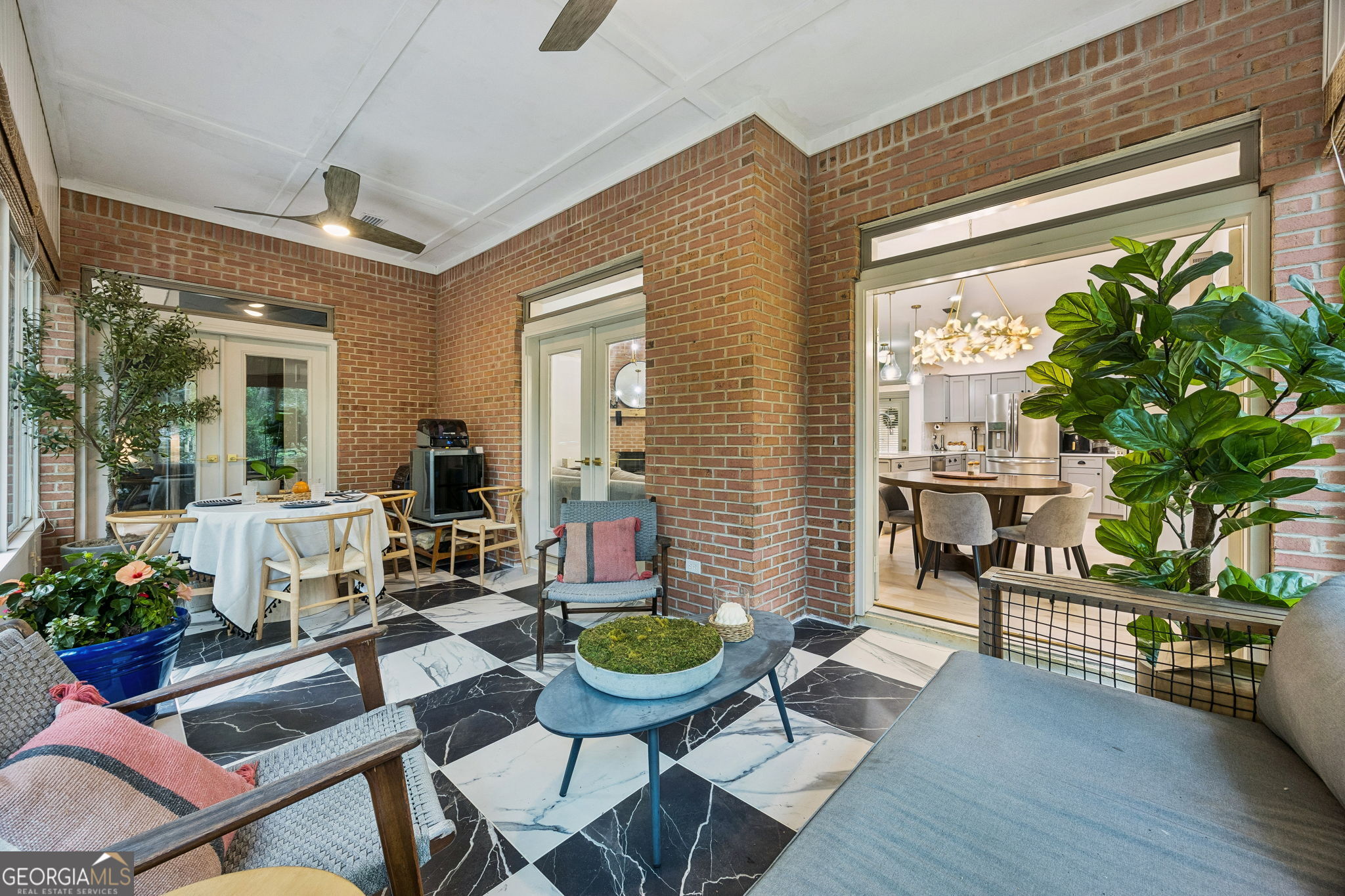 412 Morning Glory Road St. Marys, GA 31558 - Photo 47 of 85