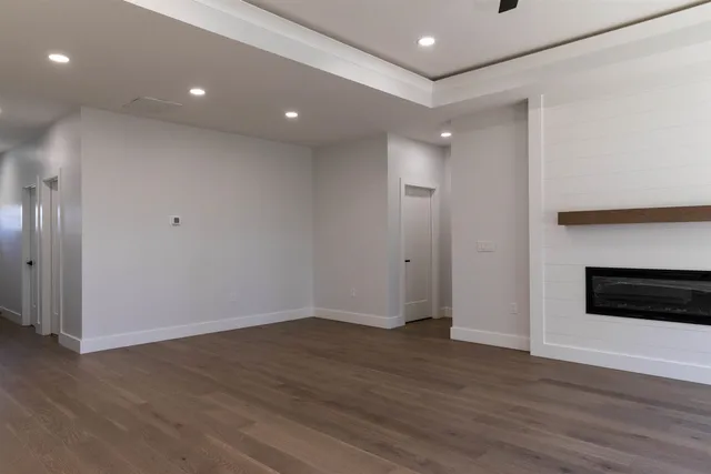 $349,900 | 77 Carolina Oaks Drive, Chesnee, SC 29323