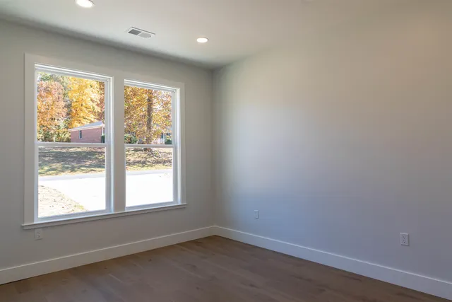 $349,900 | 77 Carolina Oaks Drive, Chesnee, SC 29323