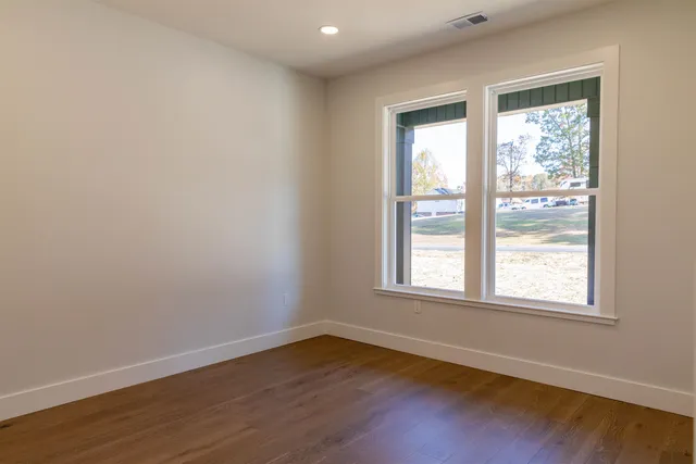 $349,900 | 77 Carolina Oaks Drive, Chesnee, SC 29323