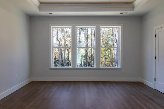 $349,900 | 77 Carolina Oaks Drive, Chesnee, SC 29323