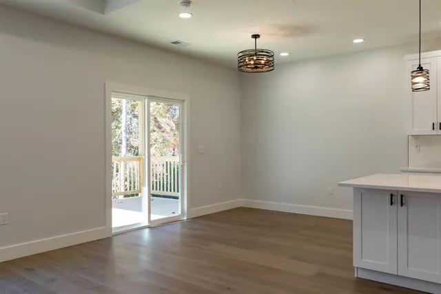 $349,900 | 77 Carolina Oaks Drive, Chesnee, SC 29323