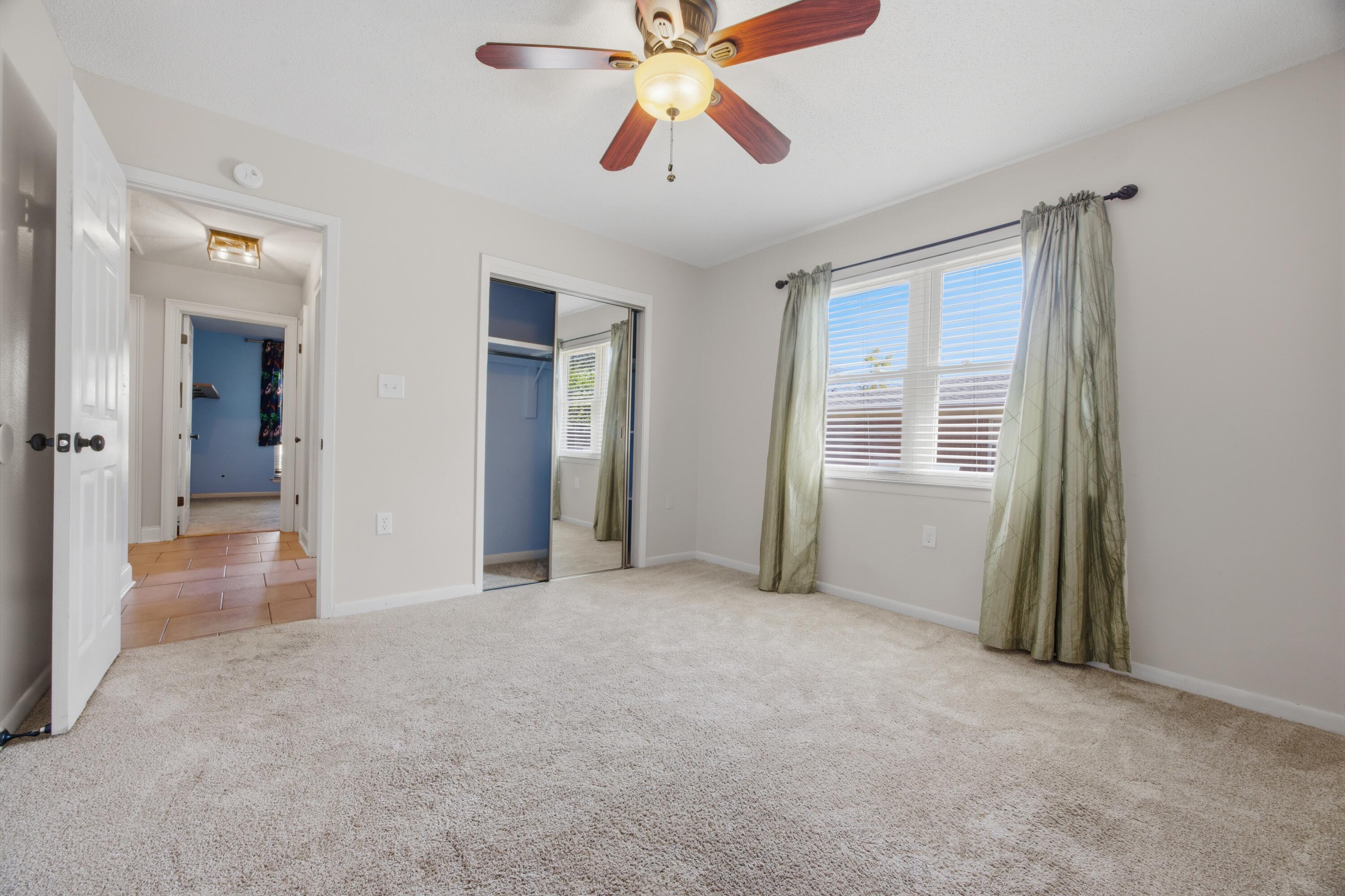 157 Country Club Road Shalimar, FL 32579 - Photo 43 of 72 E79A1363