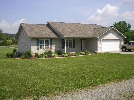 133 Modell Way Maryville, TN 37801 - Photo 2 of 32 Additional Photo