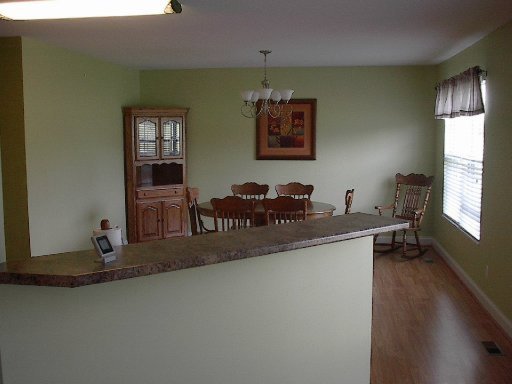 133 Modell Way Maryville, TN 37801 - Photo 11 of 32 Additional Photo