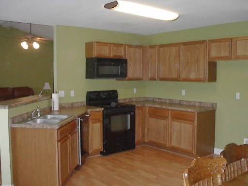 133 Modell Way Maryville, TN 37801 - Photo 12 of 32 Additional Photo