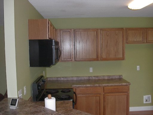133 Modell Way Maryville, TN 37801 - Photo 13 of 32 Additional Photo