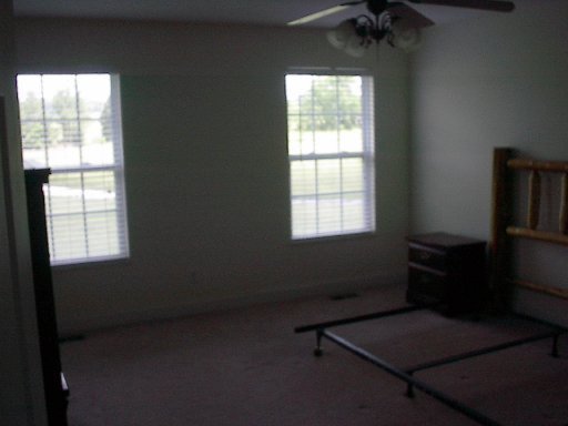 133 Modell Way Maryville, TN 37801 - Photo 14 of 32 Additional Photo
