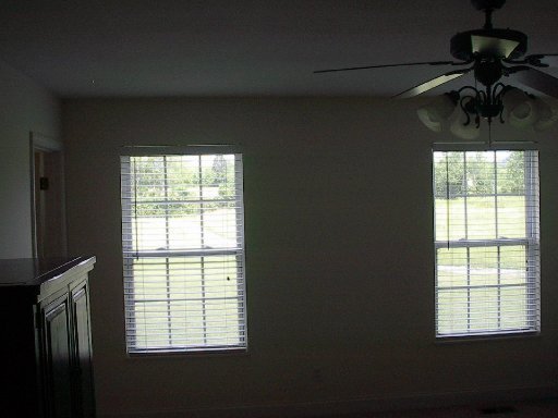 133 Modell Way Maryville, TN 37801 - Photo 15 of 32 Additional Photo