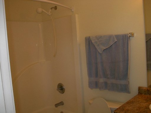 133 Modell Way Maryville, TN 37801 - Photo 17 of 32 Additional Photo