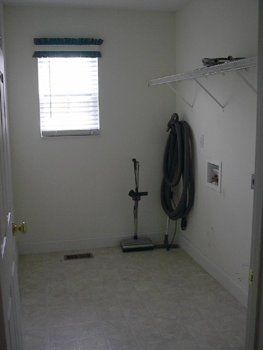 133 Modell Way Maryville, TN 37801 - Photo 20 of 32 Additional Photo