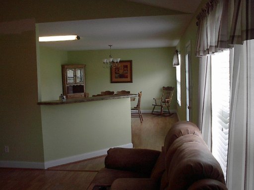 133 Modell Way Maryville, TN 37801 - Photo 21 of 32 Additional Photo