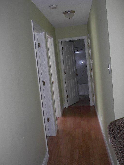 133 Modell Way Maryville, TN 37801 - Photo 22 of 32 Additional Photo
