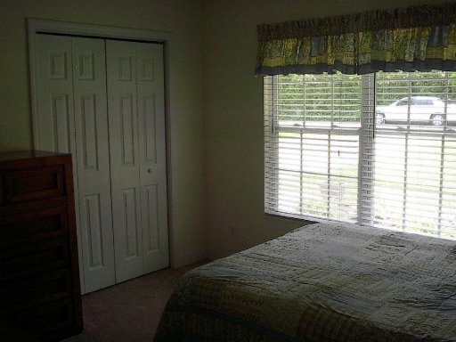 133 Modell Way Maryville, TN 37801 - Photo 23 of 32 Additional Photo