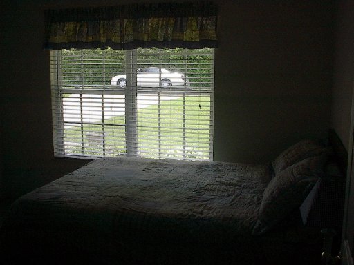 133 Modell Way Maryville, TN 37801 - Photo 24 of 32 Additional Photo