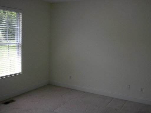 133 Modell Way Maryville, TN 37801 - Photo 25 of 32 Additional Photo