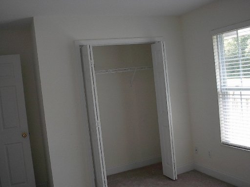 133 Modell Way Maryville, TN 37801 - Photo 26 of 32 Additional Photo