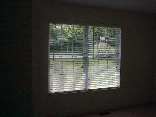 133 Modell Way Maryville, TN 37801 - Photo 27 of 32 Additional Photo