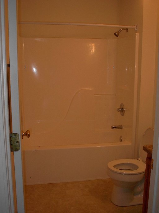133 Modell Way Maryville, TN 37801 - Photo 28 of 32 Additional Photo