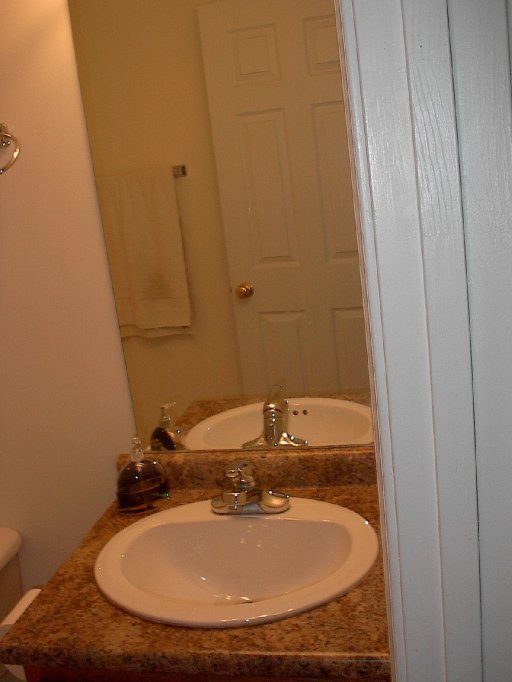 133 Modell Way Maryville, TN 37801 - Photo 29 of 32 Additional Photo