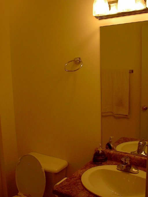 133 Modell Way Maryville, TN 37801 - Photo 30 of 32 Additional Photo