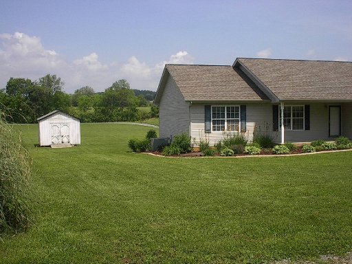 133 Modell Way Maryville, TN 37801 - Photo 4 of 32 Additional Photo
