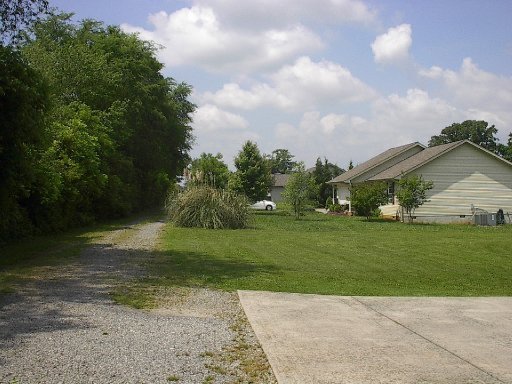 133 Modell Way Maryville, TN 37801 - Photo 31 of 32 Additional Photo