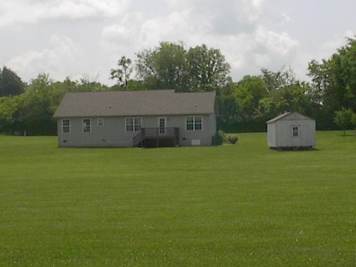 133 Modell Way Maryville, TN 37801 - Photo 32 of 32 Additional Photo