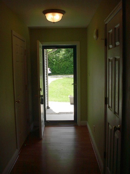 133 Modell Way Maryville, TN 37801 - Photo 5 of 32 Additional Photo