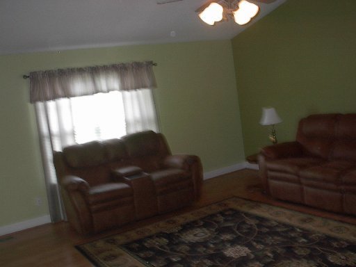 133 Modell Way Maryville, TN 37801 - Photo 6 of 32 Additional Photo