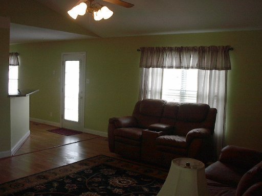 133 Modell Way Maryville, TN 37801 - Photo 7 of 32 Additional Photo