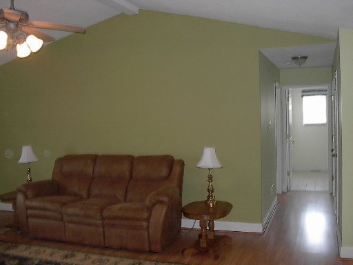 133 Modell Way Maryville, TN 37801 - Photo 8 of 32 Additional Photo