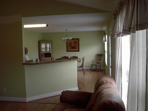 133 Modell Way Maryville, TN 37801 - Photo 9 of 32 Additional Photo