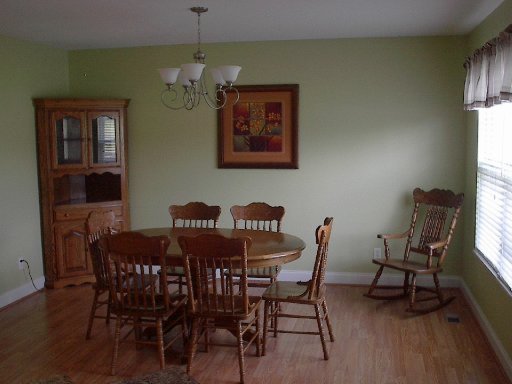 133 Modell Way Maryville, TN 37801 - Photo 10 of 32 Additional Photo