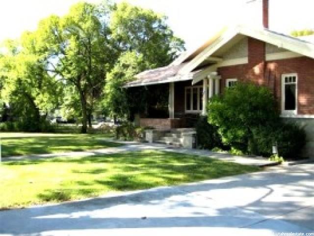 317 North Main Street Smithfield, UT 84335 - Photo 1 of 1
