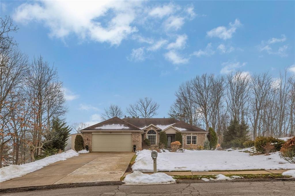 420 Rolling Hills Road Freedom, PA 15042 - Photo 1 of 38 Gallery Image 1