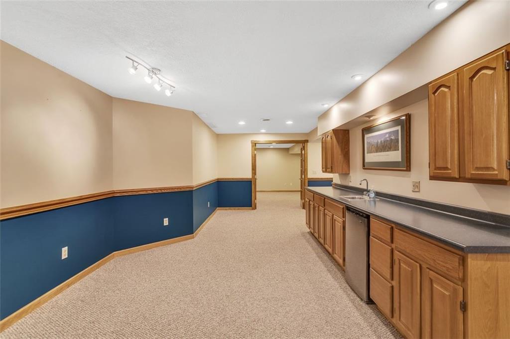 420 Rolling Hills Road Freedom, PA 15042 - Photo 32 of 38 Gallery Image 32