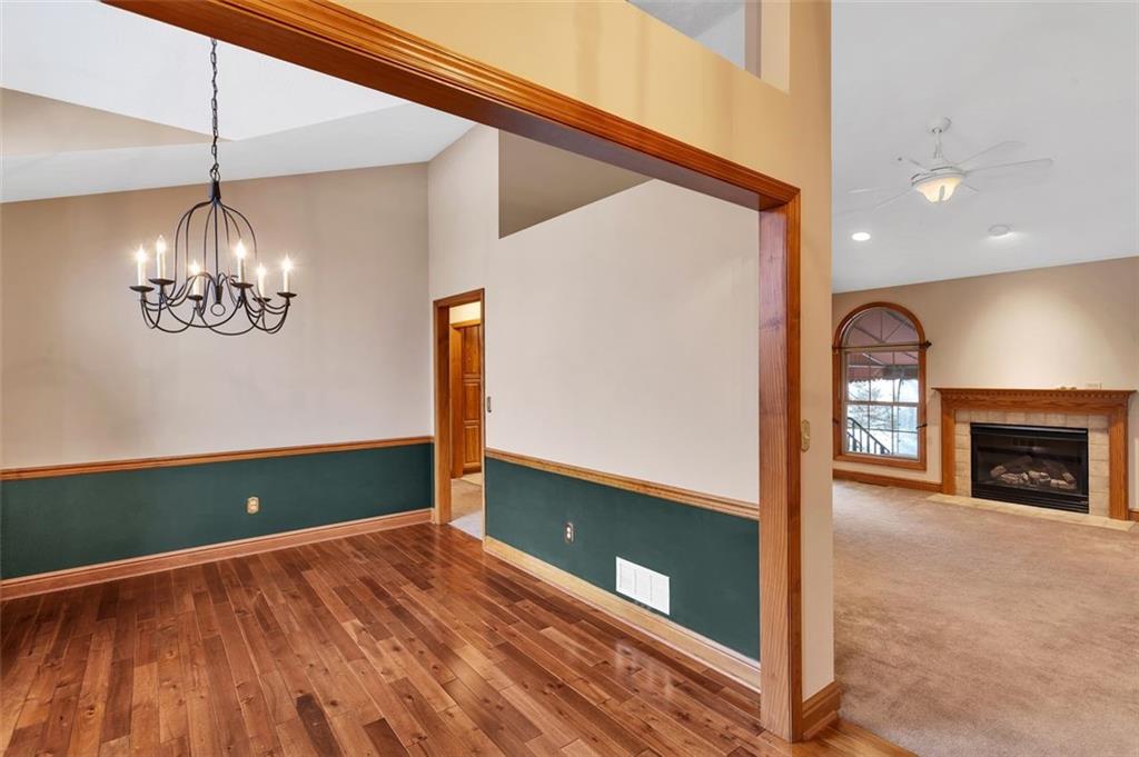 420 Rolling Hills Road Freedom, PA 15042 - Photo 8 of 38 Gallery Image 8