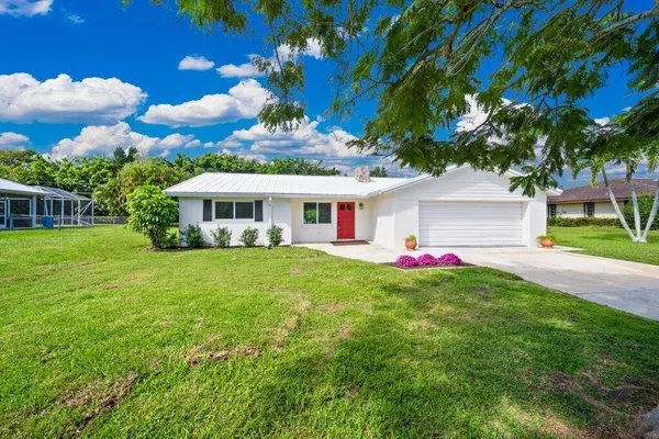 $5,500 | 2416 North W Everglades Boulevard, Stuart, FL 34994