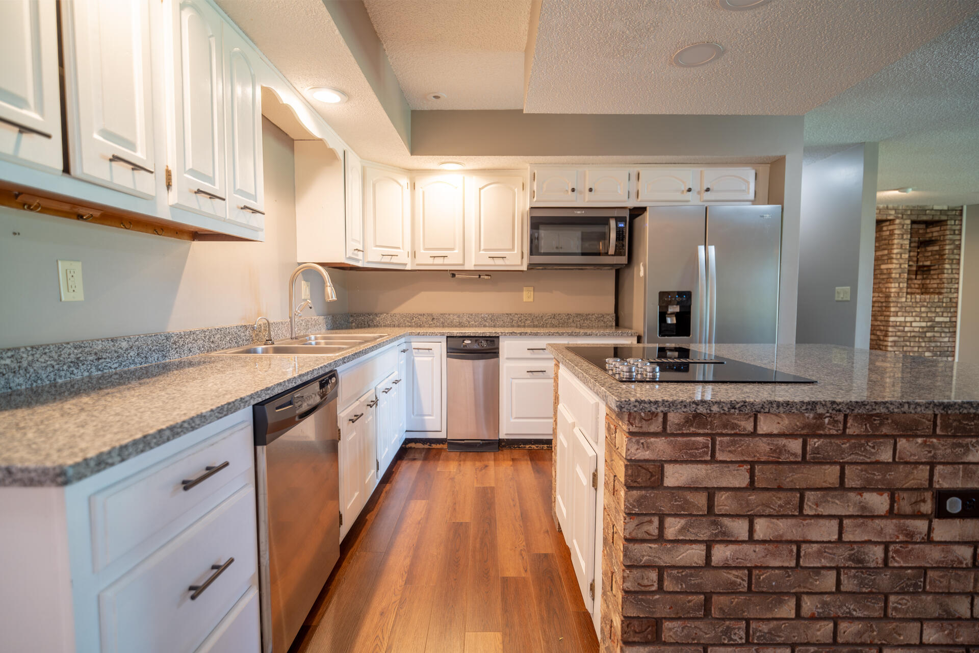 13952 Lochard Road Anna, OH 45302 - Photo 15 of 35 DSC07197-HDR
