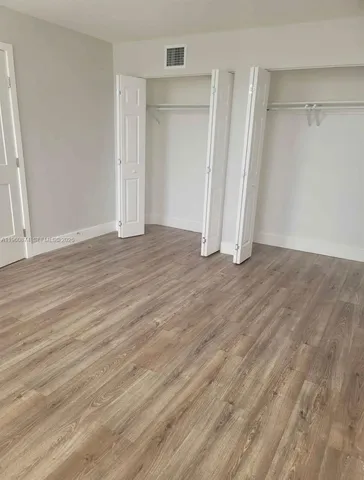 $2,200 | 1680 Northeast 191st Street, Unit 4102, Miami, FL 33179