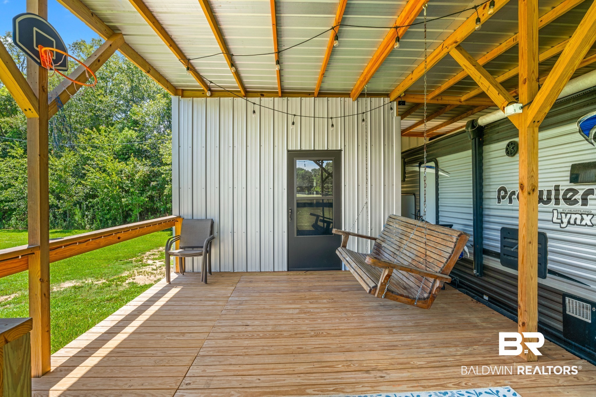 23141 Hill Road Silverhill, AL 36576 - Photo 35 of 54 Gallery Image 35