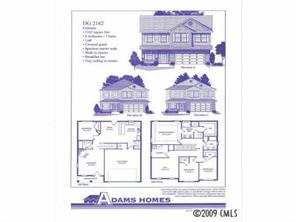 700 Winding Branch Road Rock Hill, SC 29732 - Photo 1 of 1 Gallery Image 1