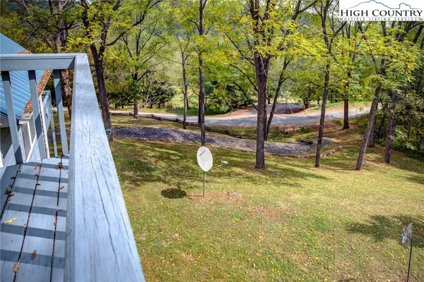 a view of room with gym equipment