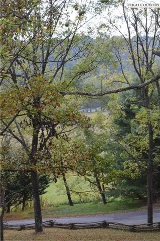 $495,000 | 2164 River Bend Road, Mouth Of Wilson, VA 24363