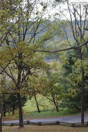 $449,000 | 2164 River Bend Road, Mouth Of Wilson, VA 24363