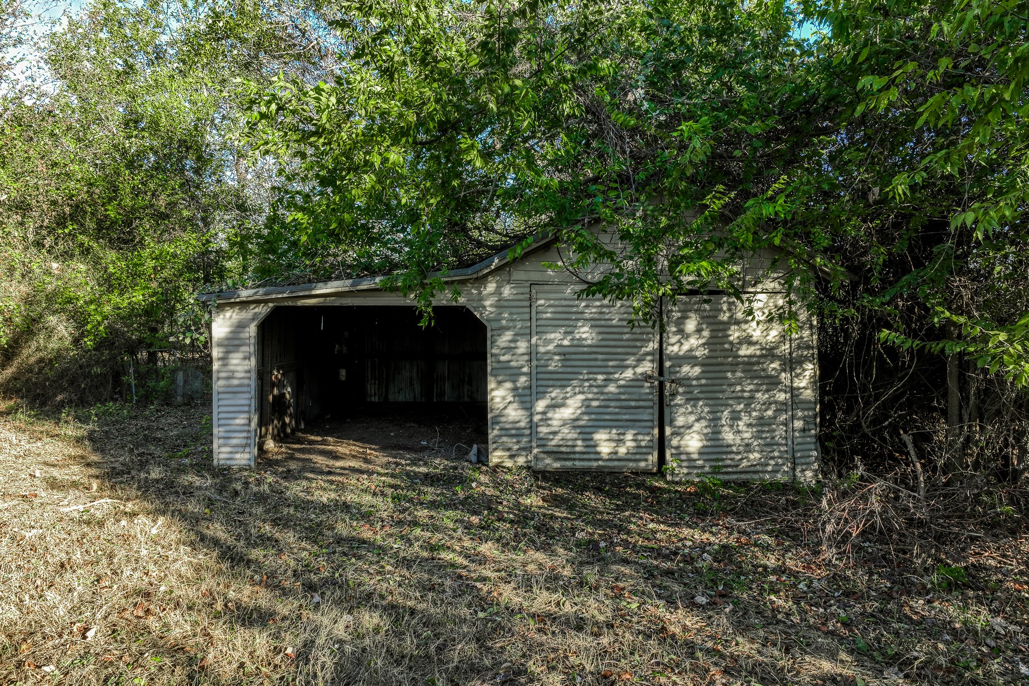 2701 South Market Street Brenham, TX 77833 - Photo 5 of 19