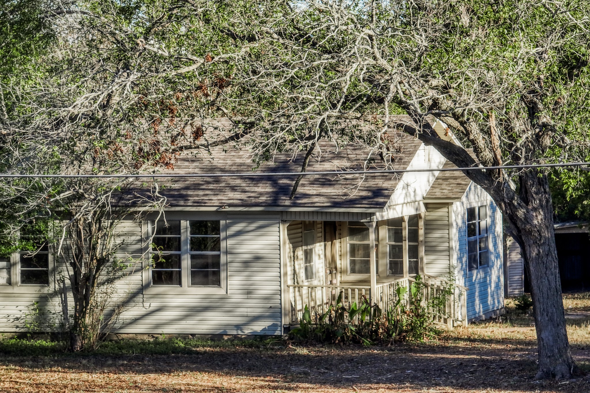 2701 South Market Street Brenham, TX 77833 - Photo 7 of 19